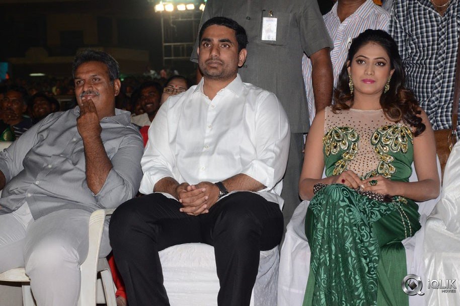 Jai-Simha-Movie-Audio-Launch